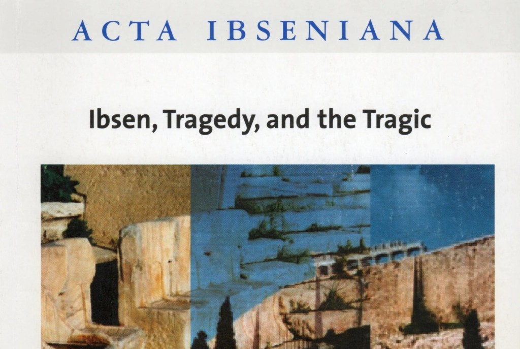 Pohjoismaista yhteistyötä monessa muodossa