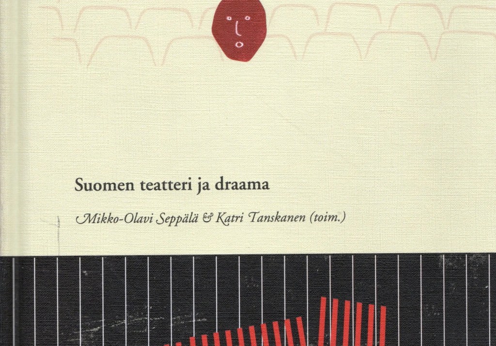 Tutkimusryhmiä ja -tuloksia eri&nbsp;foorumeilla