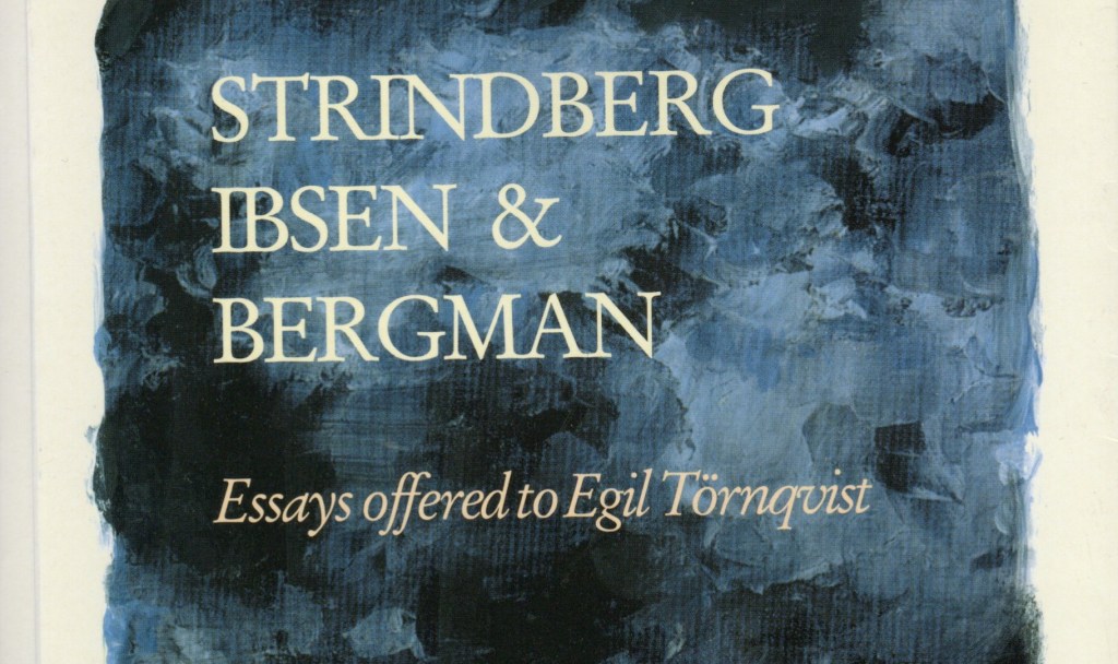 Varhaista verkostoitumista ja rahoituksen haasteita